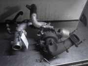 Turbolader MAZDA 6 R2BH-13700