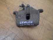 Bremssattel rechts vorne SUZUKI Wagon R+ (MM) BOSCH