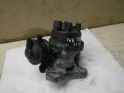 Zündverteiler HONDA Civic IV Hatchback (EG)