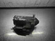 Anlasser RENAULT Laguna II (G) 8200186144