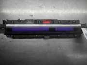 Tachometer RENAULT Espace IV (K) P8200392364C