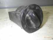 Schalter für Licht VW Bora (1J) 6Q0941531B
