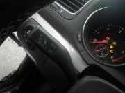 Lenkstockschalter VW Golf VI Variant (AJ5) 5K0953513K