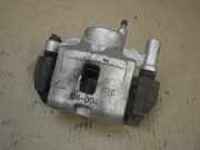 Bremssattel MAZDA 323 F VI (BJ) ATEC