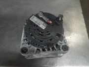 Lichtmaschine RENAULT Megane II (BM/CM) 8200495305