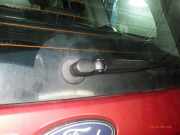 Wischermotor hinten FORD Focus II Turnier (DA, DS, FFS)