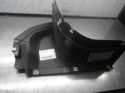 Radhaus links vorne AUDI Q3 (8U) 8U0853888E