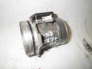 Luftmassenmesser FORD Mondeo II Stufenheck (BFP)