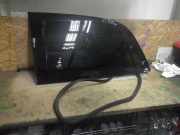 Ausstellscheibe MERCEDES-BENZ Viano (W639) A6396720413
