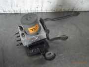 ABS-Regler HYUNDAI iX20 (JC) 58920 1K200