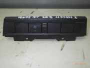 Schalter für Heckscheibe FORD Focus II Turnier (DA, DS, FFS)