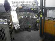 Motor ohne Anbauteile (Diesel) FIAT Croma (194) MOTORCODE=939A1000 88KW