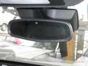 Innenspiegel OPEL Insignia A Sports Tourer (G09) 13369365