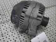 Lichtmaschine OPEL Vectra B (J96) 0123505002