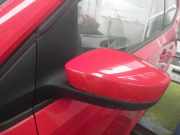 Außenspiegel links VW Up (AA) 1S1857507AH
