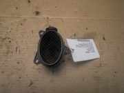 Luftmassenmesser PEUGEOT 207 72834204