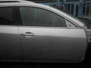 Tür rechts vorne MAZDA 6 Sport Kombi (GH) GSYD-58-02XF
