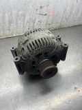 Lichtmaschine Sprinter 3,5t Kasten Mercedes-Benz 180A