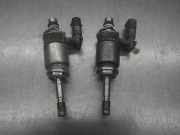 Einspritzventil CUPRA Leon (KL1) 04E906036AD