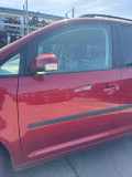 Tür links vorne VW Touran (1T1, 1T2) 1T0831055AA
