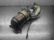 Katalysator mit Lambdasonde VW Golf V (1K) 1K0254200BX 1K0131701AR