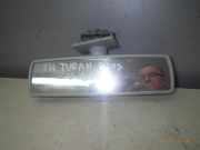Innenspiegel VW Touran (1T1, 1T2) 1T0857511Y20