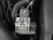 ABS-Regler MERCEDES-BENZ E-Klasse Kombi (S211) A2114311512