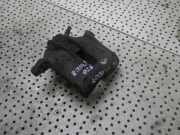 Bremssattel links vorne PEUGEOT 1007 BOSCH 0204Y0113122F