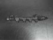 Verteilerrohr Kraftstoff FIAT Doblo Van (263) 55215208