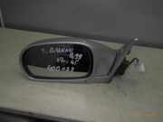 Außenspiegel links SUZUKI Baleno (EG) 013105