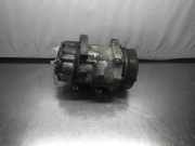 Klimakompressor VOLVO V50 (545) 3M5H19D629HC 3M5H-19D629-HC