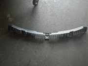 Gitter SKODA Roomster (5J) 5J0819407A