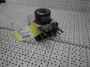 Pumpe ABS BMW 3er Touring (E46) 34516753598