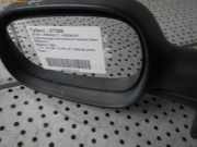 Außenspiegel links RENAULT Megane I (BA) AG834181