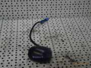 Antenne Dach OPEL Signum (Z-C/S) 013105072