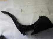 Gaspedal VW Polo IV (9N, 9A) 6PV008496-01