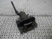 Bremssattel links hinten MITSUBISHI Carisma (DA0)