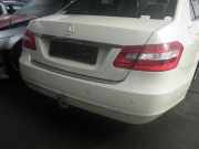 Stoßstange hinten MERCEDES-BENZ E-Klasse (W212) A2128803440