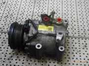 Klimakompressor FORD Fiesta V (JH, JD) YS4H-19D629-AB