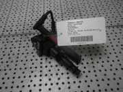 Zündspule ALFA ROMEO 156 (932) 1227030062