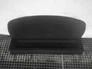 Laderaumabdeckung MAZDA 6 Hatchback (GG) GJ6J68310G
