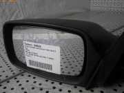 Außenspiegel links FORD Mondeo II (BAP)