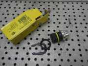 Sensor für Kühlmitteltemperatur VW Polo II (86C) 6PT009107-551