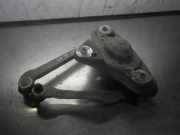 Stoßdämpferaufnahme AUDI A6 Avant (4B, C5) 8D0412383E