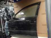 Tür links vorne VW Passat B5 (3B2)