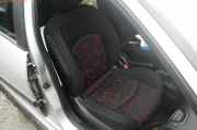 Sitz rechts vorne PEUGEOT 206 SW (2E/K)