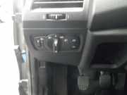 Lenkgetriebe BMW 1er (E81) 32106872478
