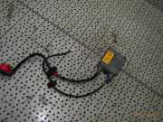 Vorschaltgerät Xenon AUDI A6 Avant (4B, C5) 4B0941471