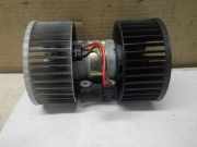 Heizgebläse BMW 3er Touring (E46) BEHR 70669