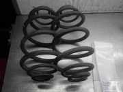 Federnsatz Hinterachse MERCEDES-BENZ Citan Kasten (W415) A4153241604